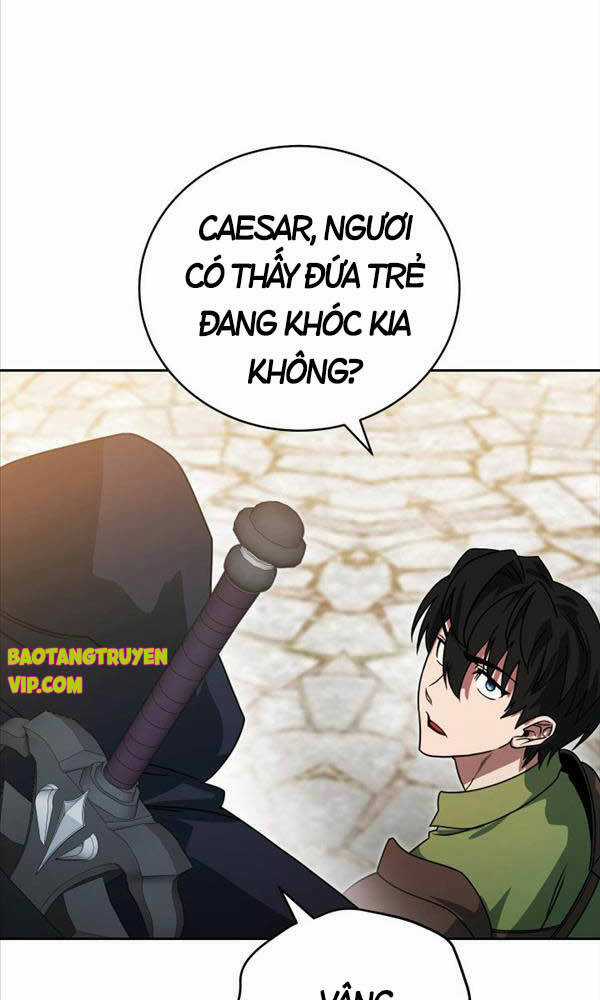 Thuộc Hạ Cực Kỳ Tài Năng Của Tôi Chapter 6 trang 42