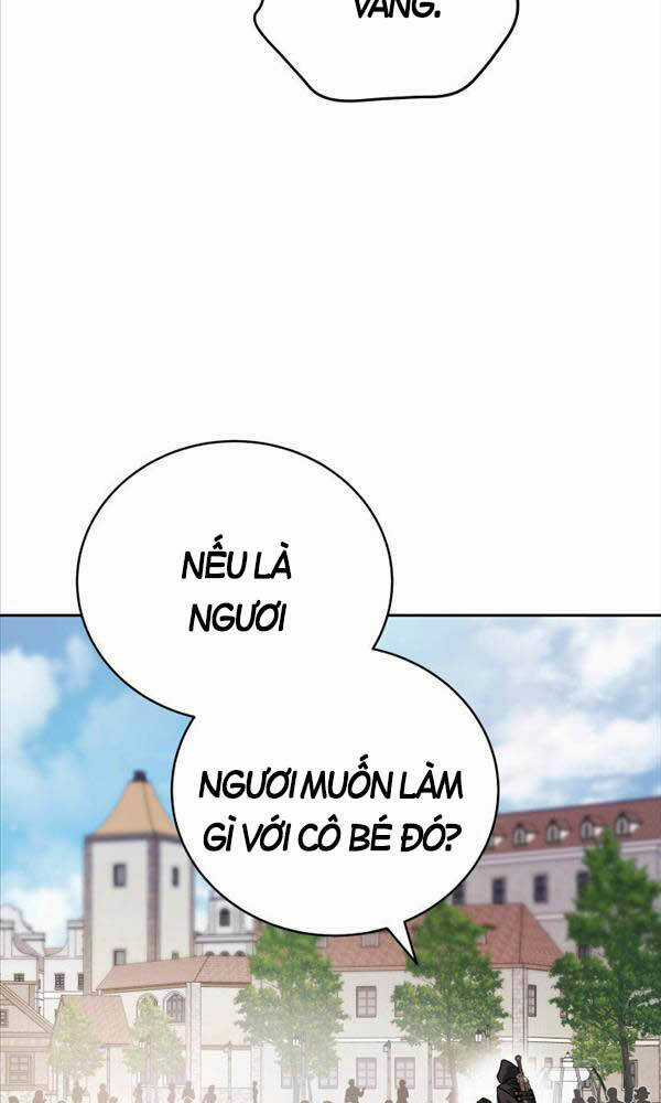 Thuộc Hạ Cực Kỳ Tài Năng Của Tôi Chapter 6 trang 43