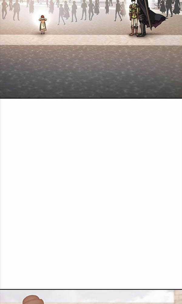 Thuộc Hạ Cực Kỳ Tài Năng Của Tôi Chapter 6 trang 44