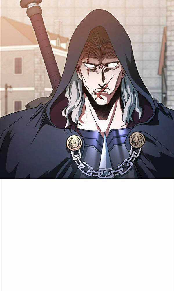 Thuộc Hạ Cực Kỳ Tài Năng Của Tôi Chapter 6 trang 45