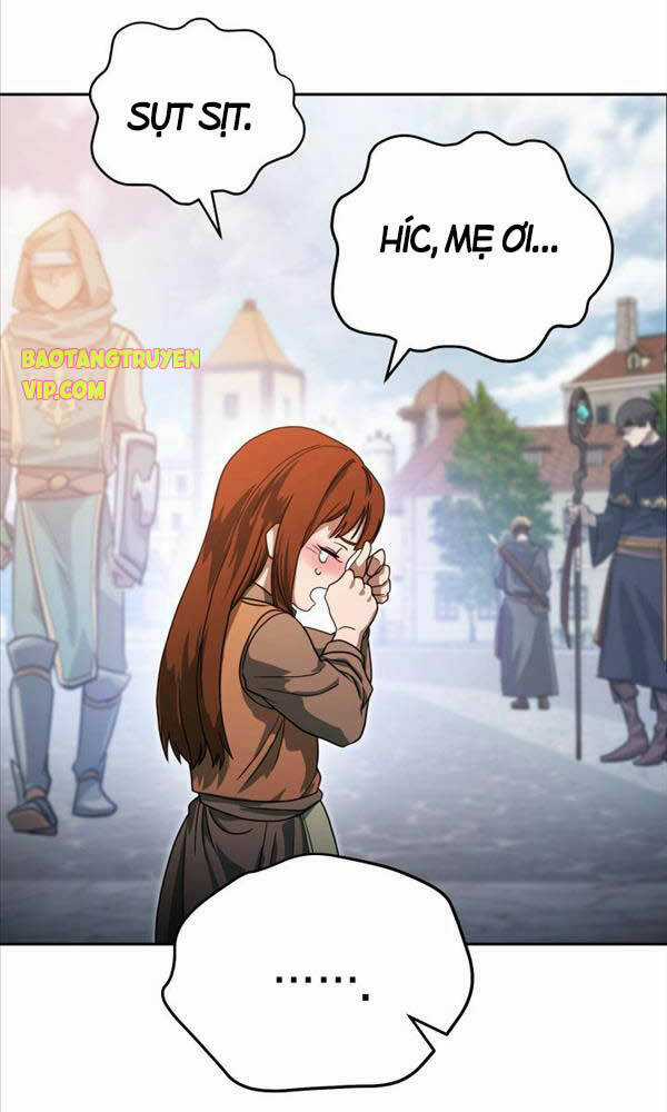 Thuộc Hạ Cực Kỳ Tài Năng Của Tôi Chapter 6 trang 46