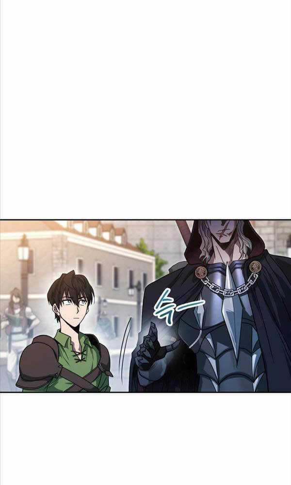 Thuộc Hạ Cực Kỳ Tài Năng Của Tôi Chapter 6 trang 47