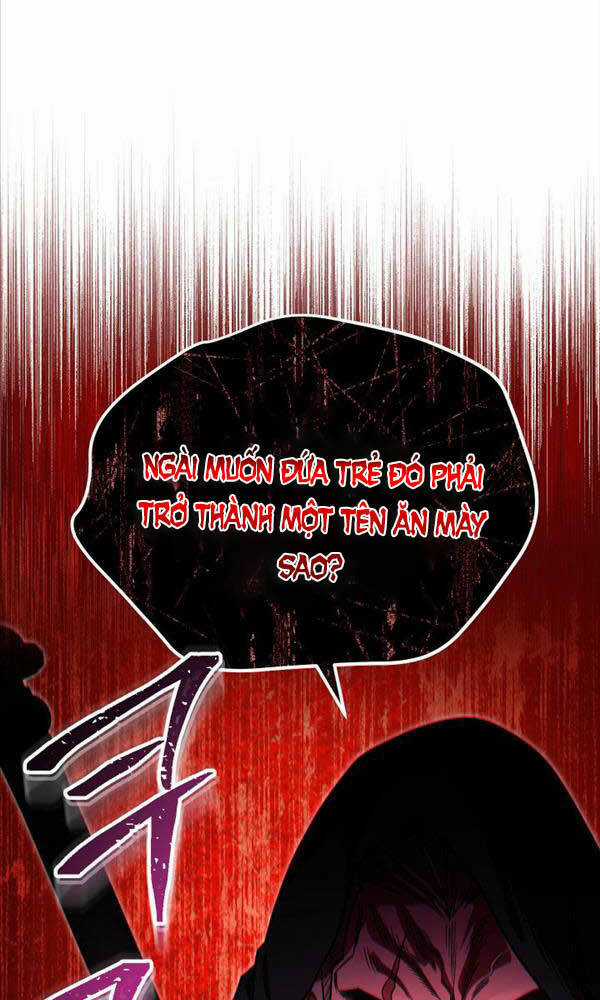 Thuộc Hạ Cực Kỳ Tài Năng Của Tôi Chapter 6 trang 48