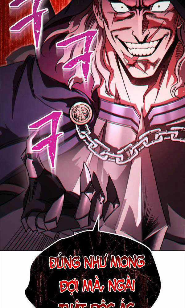 Thuộc Hạ Cực Kỳ Tài Năng Của Tôi Chapter 6 trang 49