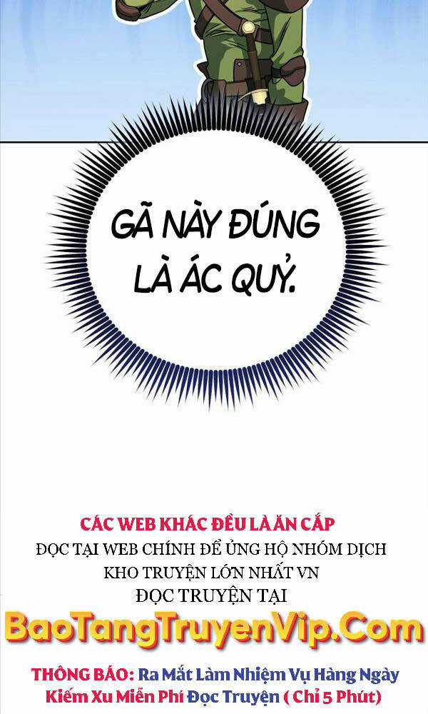 Thuộc Hạ Cực Kỳ Tài Năng Của Tôi Chapter 6 trang 51