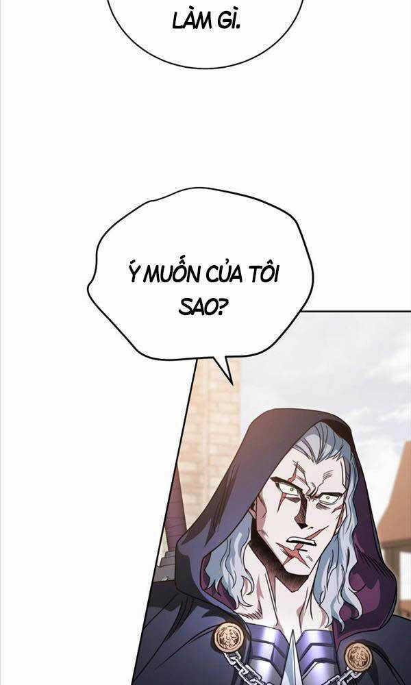 Thuộc Hạ Cực Kỳ Tài Năng Của Tôi Chapter 6 trang 53