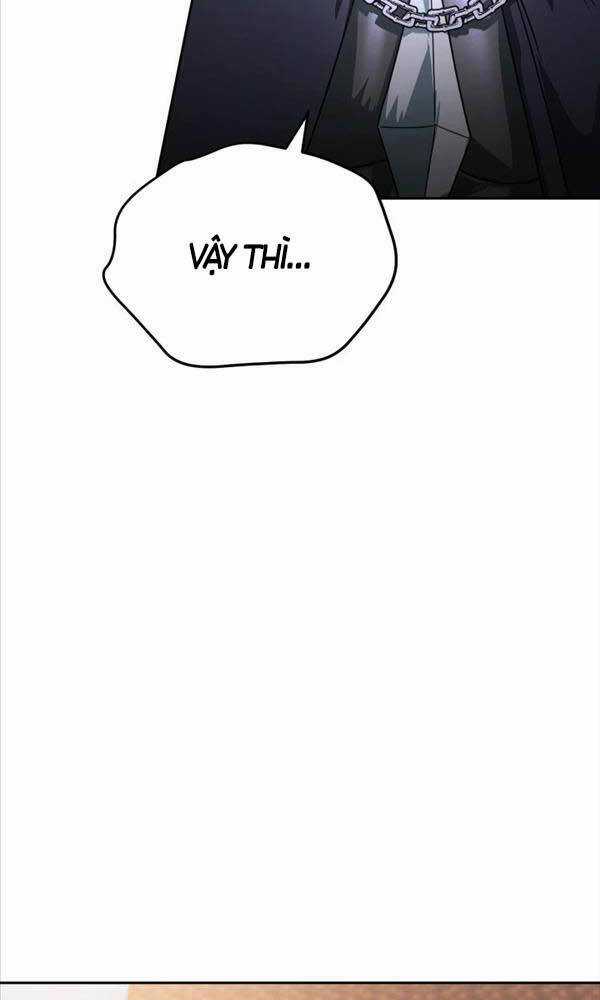 Thuộc Hạ Cực Kỳ Tài Năng Của Tôi Chapter 6 trang 54