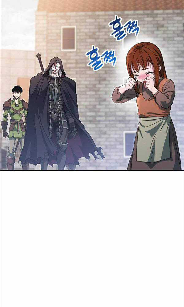 Thuộc Hạ Cực Kỳ Tài Năng Của Tôi Chapter 6 trang 55