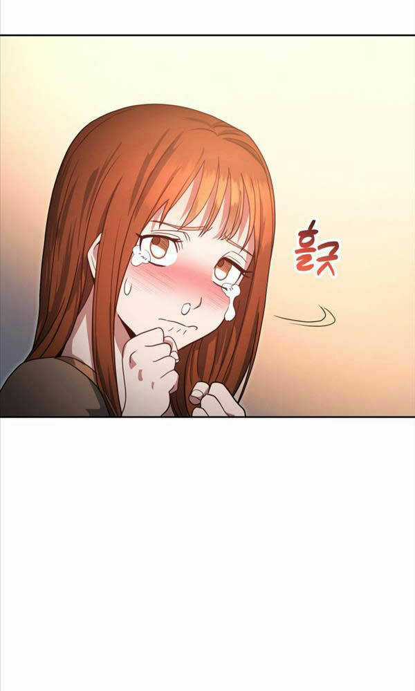 Thuộc Hạ Cực Kỳ Tài Năng Của Tôi Chapter 6 trang 56