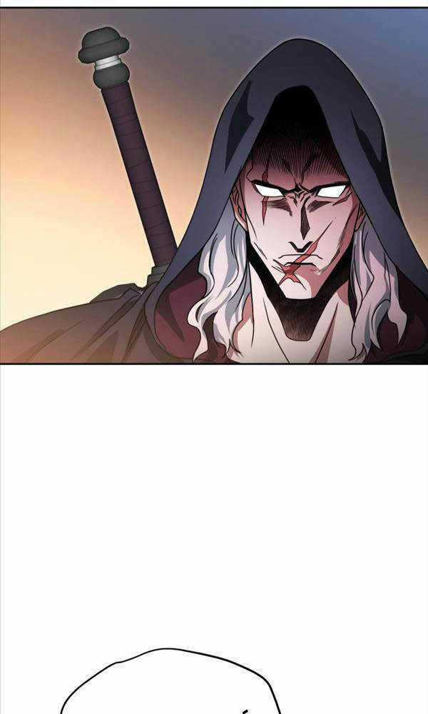 Thuộc Hạ Cực Kỳ Tài Năng Của Tôi Chapter 6 trang 57