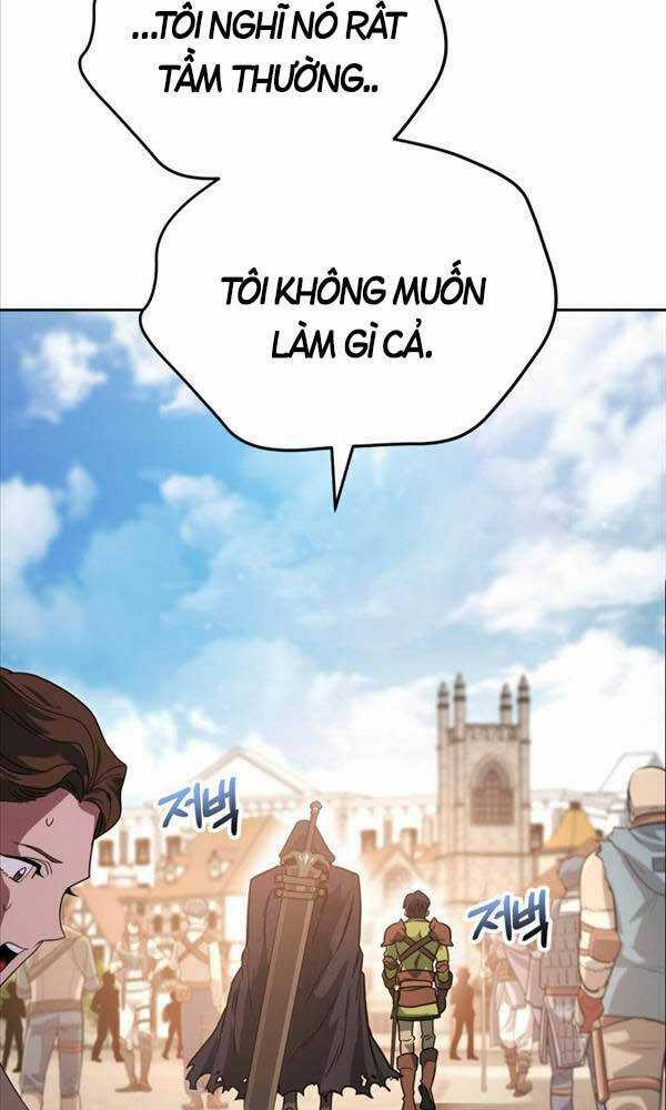 Thuộc Hạ Cực Kỳ Tài Năng Của Tôi Chapter 6 trang 58