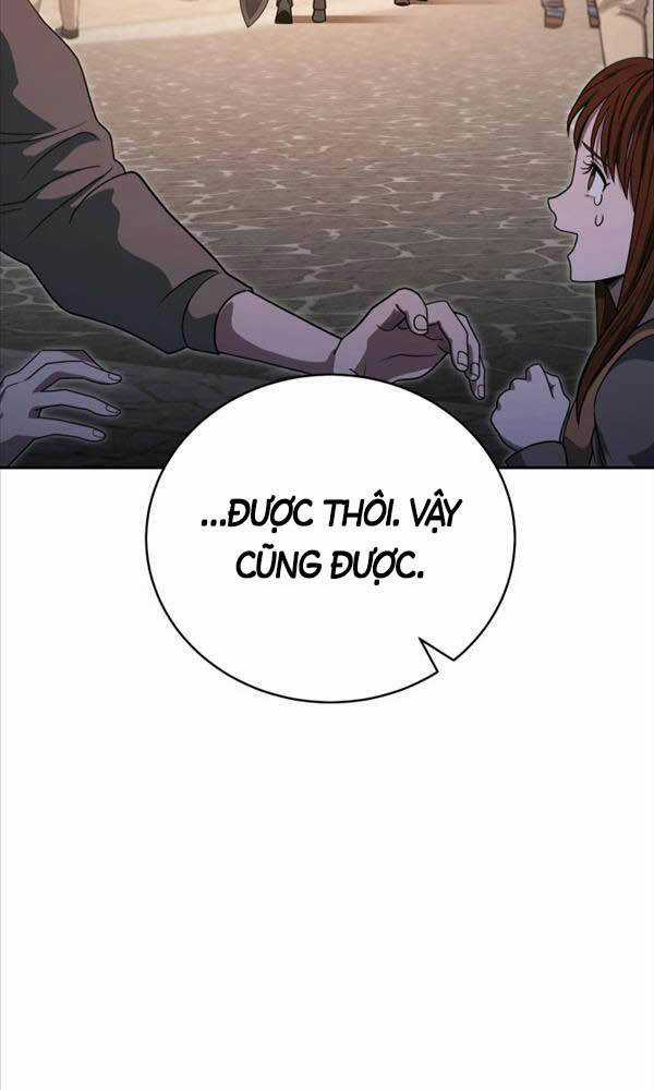 Thuộc Hạ Cực Kỳ Tài Năng Của Tôi Chapter 6 trang 59