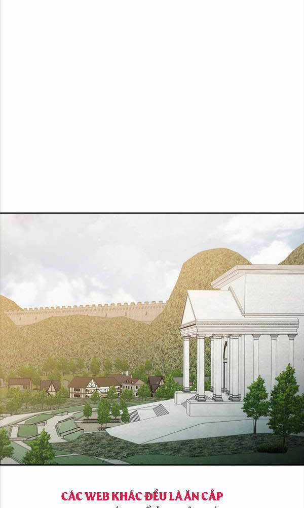 Thuộc Hạ Cực Kỳ Tài Năng Của Tôi Chapter 6 trang 60