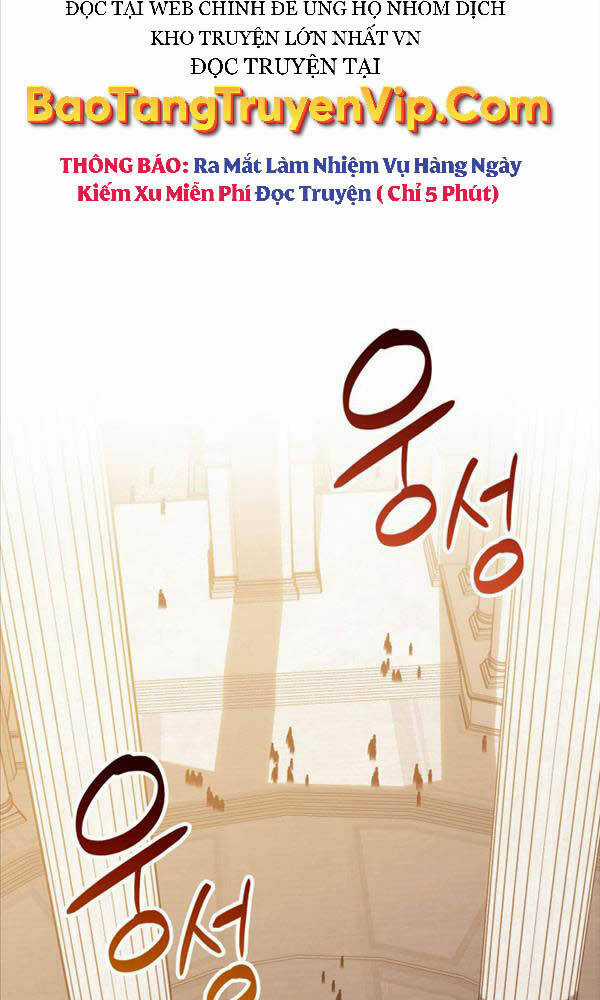 Thuộc Hạ Cực Kỳ Tài Năng Của Tôi Chapter 6 trang 61