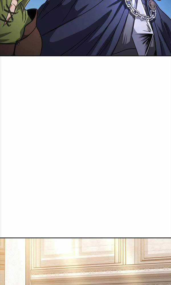 Thuộc Hạ Cực Kỳ Tài Năng Của Tôi Chapter 6 trang 66