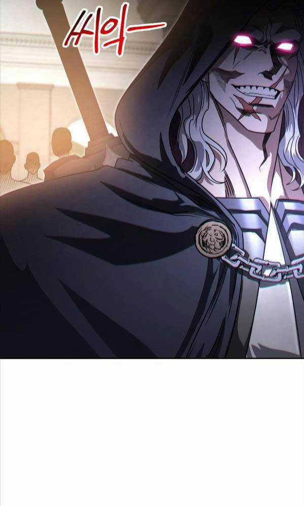 Thuộc Hạ Cực Kỳ Tài Năng Của Tôi Chapter 6 trang 70