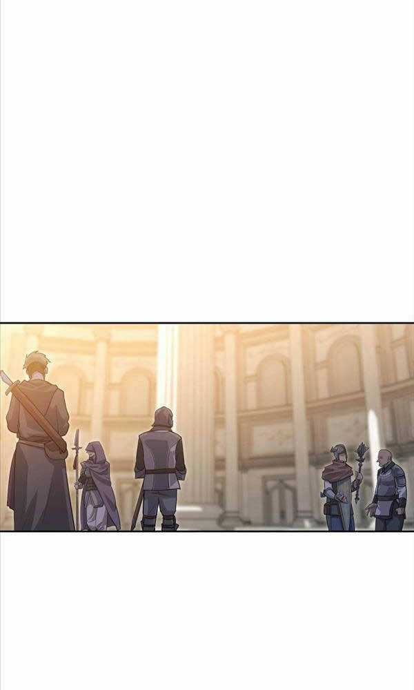 Thuộc Hạ Cực Kỳ Tài Năng Của Tôi Chapter 6 trang 71