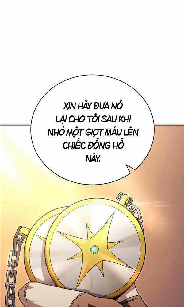 Thuộc Hạ Cực Kỳ Tài Năng Của Tôi Chapter 6 trang 75