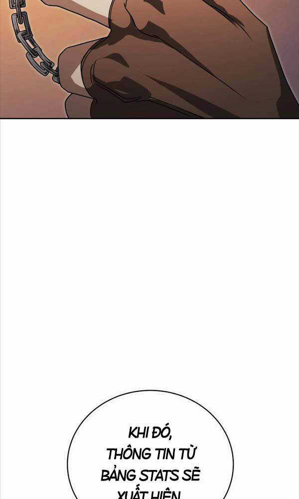 Thuộc Hạ Cực Kỳ Tài Năng Của Tôi Chapter 6 trang 76