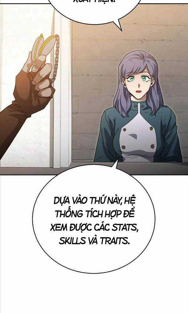 Thuộc Hạ Cực Kỳ Tài Năng Của Tôi Chapter 6 trang 77