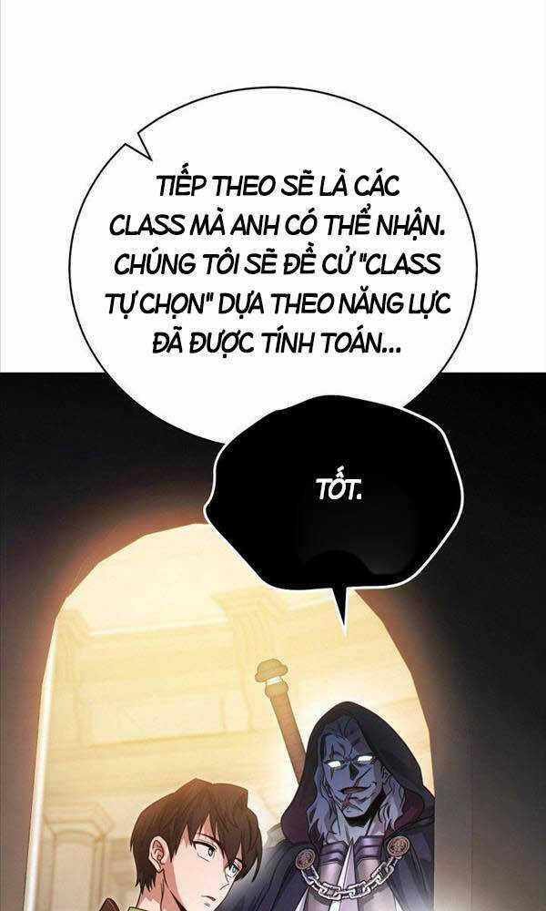 Thuộc Hạ Cực Kỳ Tài Năng Của Tôi Chapter 6 trang 78