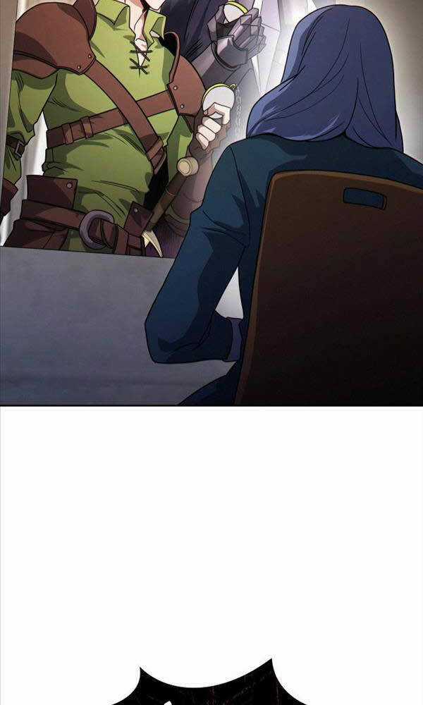 Thuộc Hạ Cực Kỳ Tài Năng Của Tôi Chapter 6 trang 79