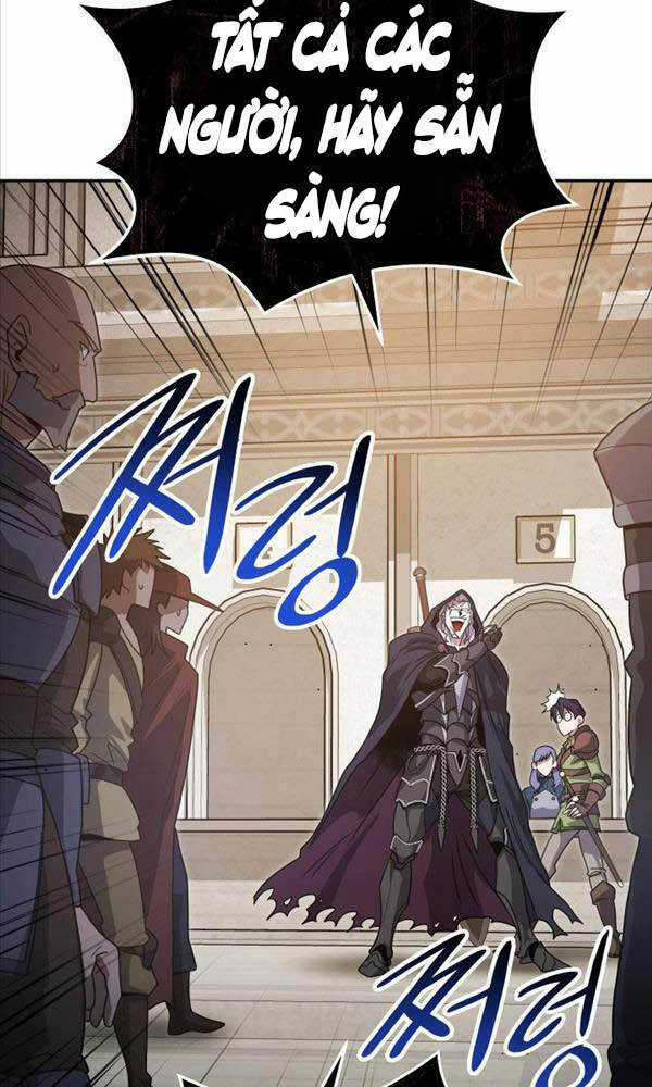 Thuộc Hạ Cực Kỳ Tài Năng Của Tôi Chapter 6 trang 80