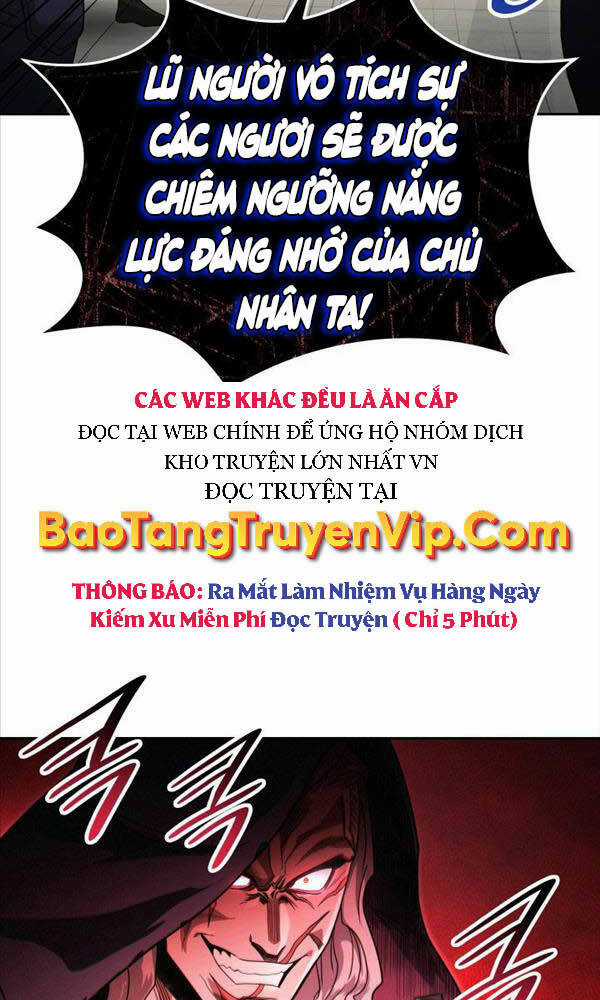 Thuộc Hạ Cực Kỳ Tài Năng Của Tôi Chapter 6 trang 81