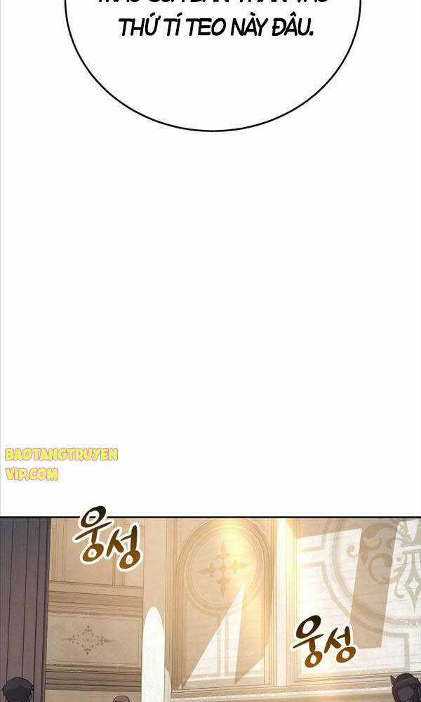 Thuộc Hạ Cực Kỳ Tài Năng Của Tôi Chapter 6 trang 83