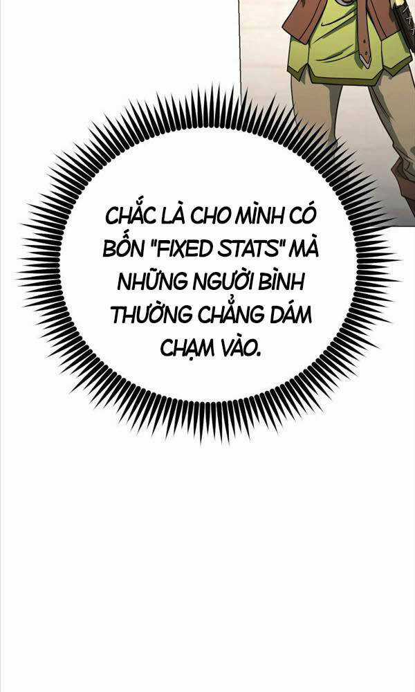 Thuộc Hạ Cực Kỳ Tài Năng Của Tôi Chapter 6 trang 86