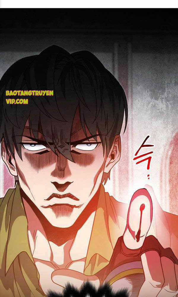 Thuộc Hạ Cực Kỳ Tài Năng Của Tôi Chapter 6 trang 87