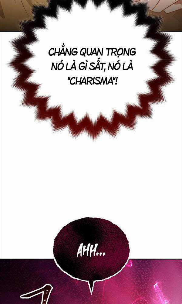 Thuộc Hạ Cực Kỳ Tài Năng Của Tôi Chapter 6 trang 88