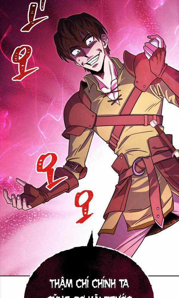 Thuộc Hạ Cực Kỳ Tài Năng Của Tôi Chapter 6 trang 89