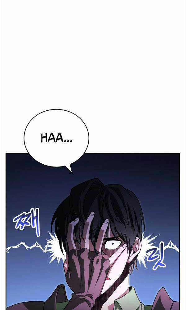 Thuộc Hạ Cực Kỳ Tài Năng Của Tôi Chapter 6 trang 9