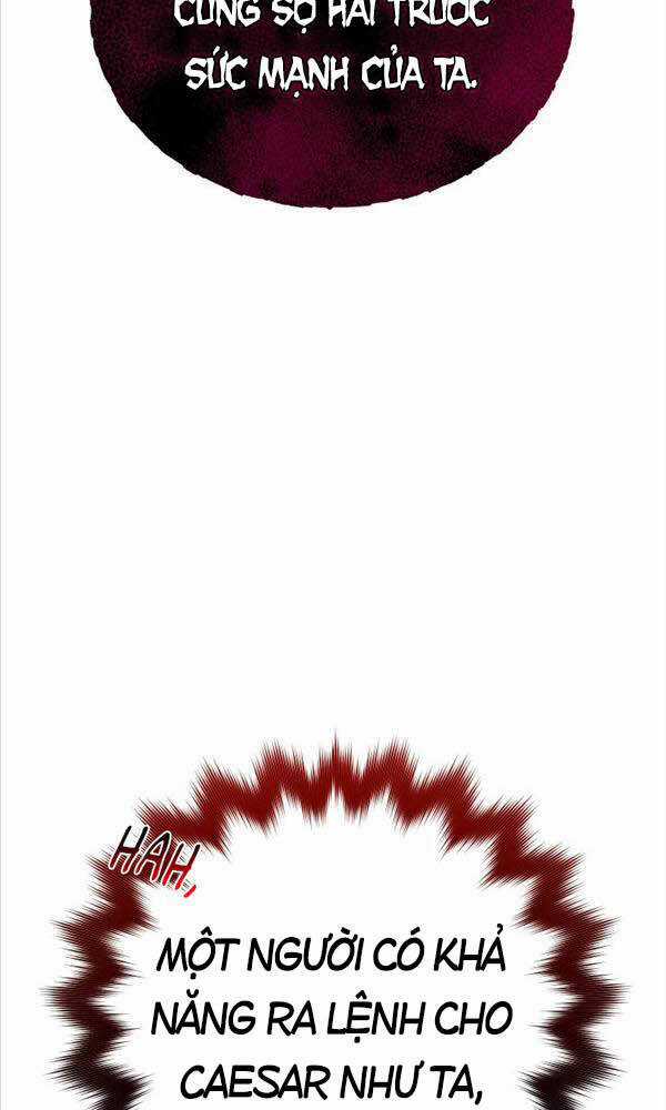 Thuộc Hạ Cực Kỳ Tài Năng Của Tôi Chapter 6 trang 90