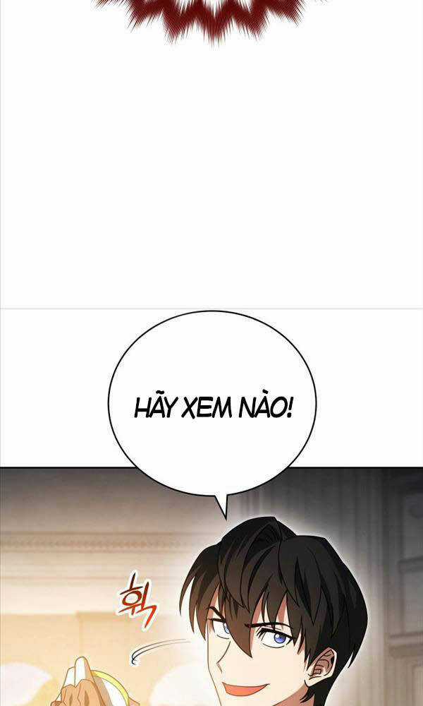 Thuộc Hạ Cực Kỳ Tài Năng Của Tôi Chapter 6 trang 92