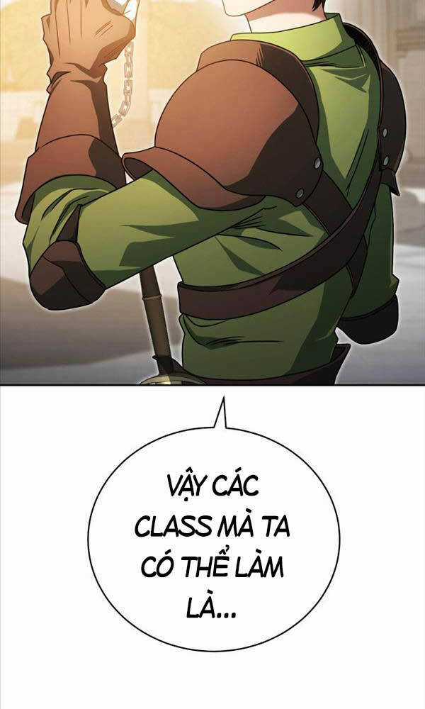 Thuộc Hạ Cực Kỳ Tài Năng Của Tôi Chapter 6 trang 93