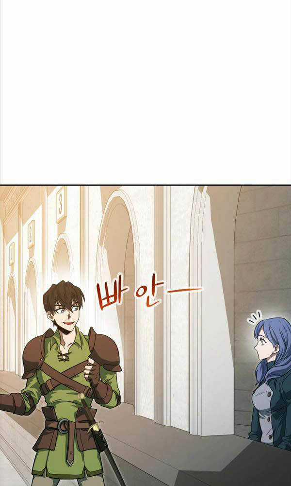 Thuộc Hạ Cực Kỳ Tài Năng Của Tôi Chapter 6 trang 94