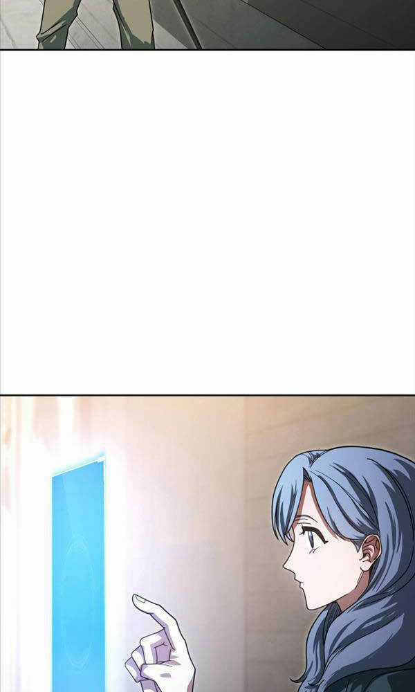 Thuộc Hạ Cực Kỳ Tài Năng Của Tôi Chapter 6 trang 95