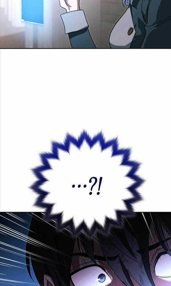 Thuộc Hạ Cực Kỳ Tài Năng Của Tôi Chapter 6 trang 96