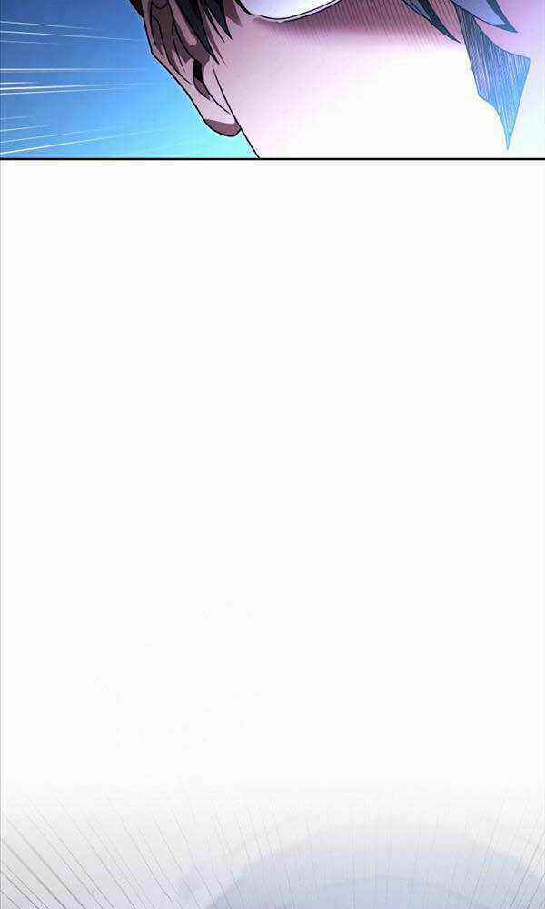 Thuộc Hạ Cực Kỳ Tài Năng Của Tôi Chapter 6 trang 97