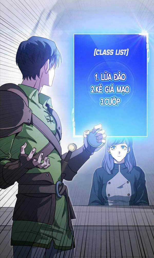 Thuộc Hạ Cực Kỳ Tài Năng Của Tôi Chapter 6 trang 98