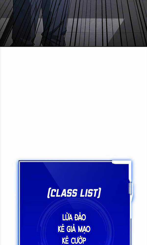 Thuộc Hạ Cực Kỳ Tài Năng Của Tôi Chapter 6 trang 99