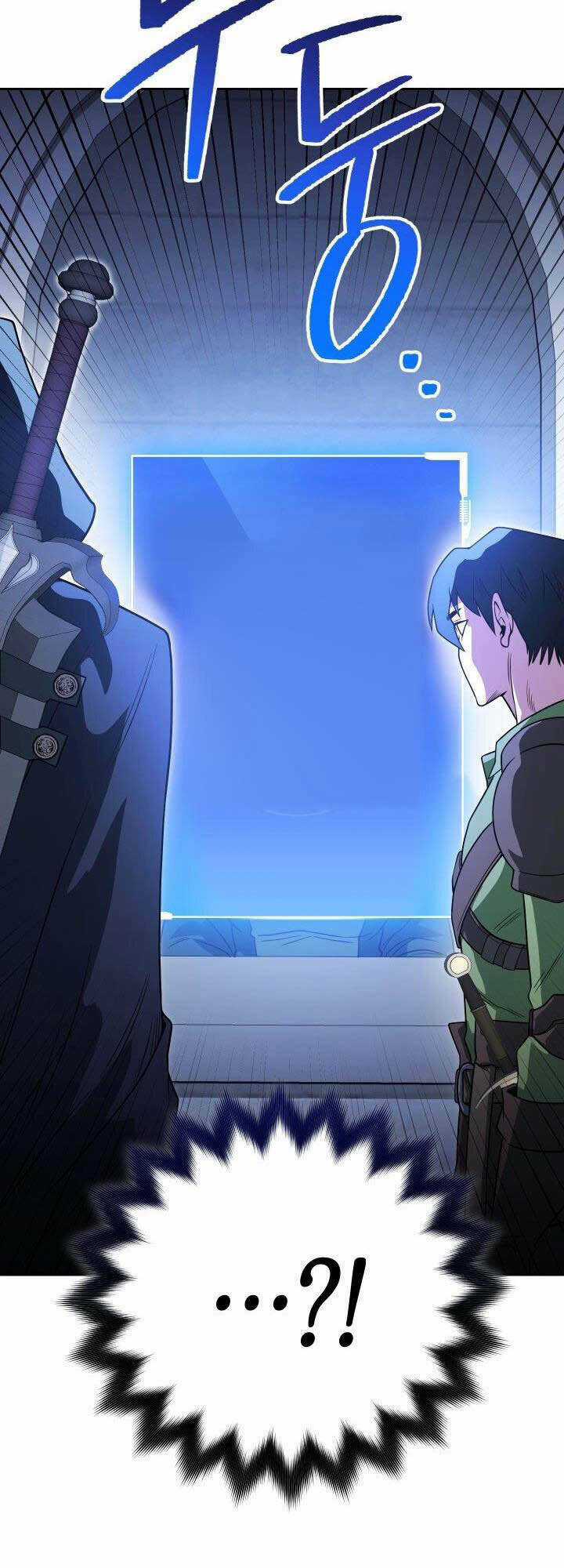 Thuộc Hạ Cực Kỳ Tài Năng Của Tôi Chapter 7 trang 11