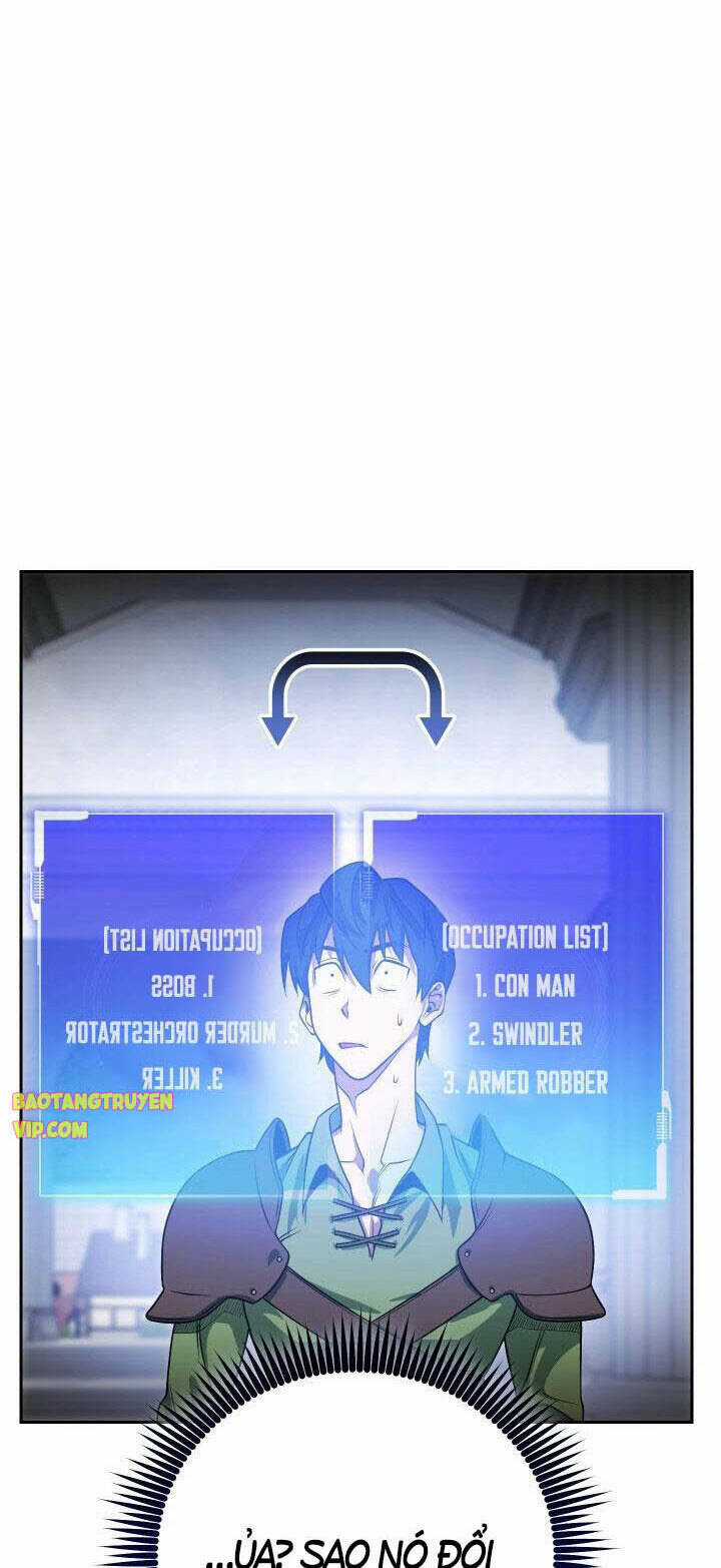 Thuộc Hạ Cực Kỳ Tài Năng Của Tôi Chapter 7 trang 12