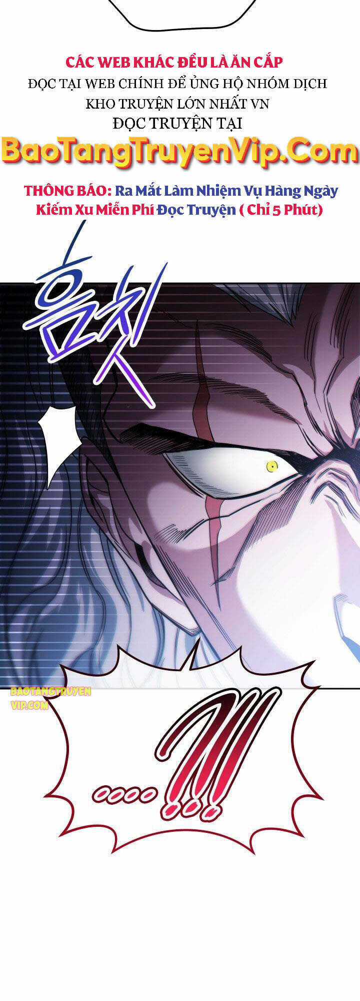 Thuộc Hạ Cực Kỳ Tài Năng Của Tôi Chapter 7 trang 2