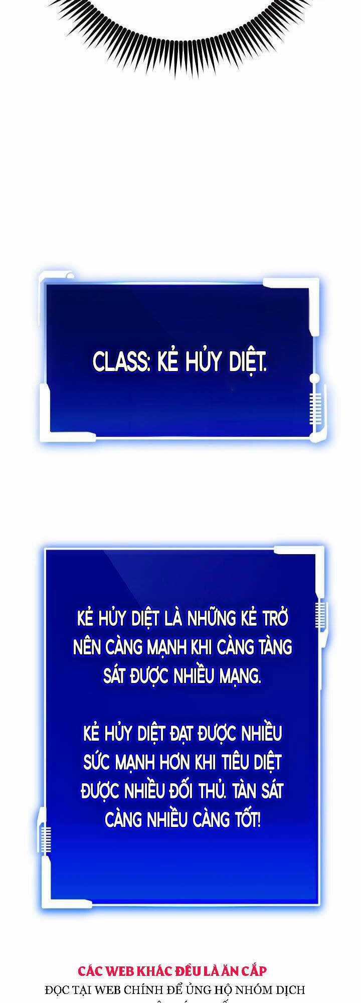 Thuộc Hạ Cực Kỳ Tài Năng Của Tôi Chapter 7 trang 35