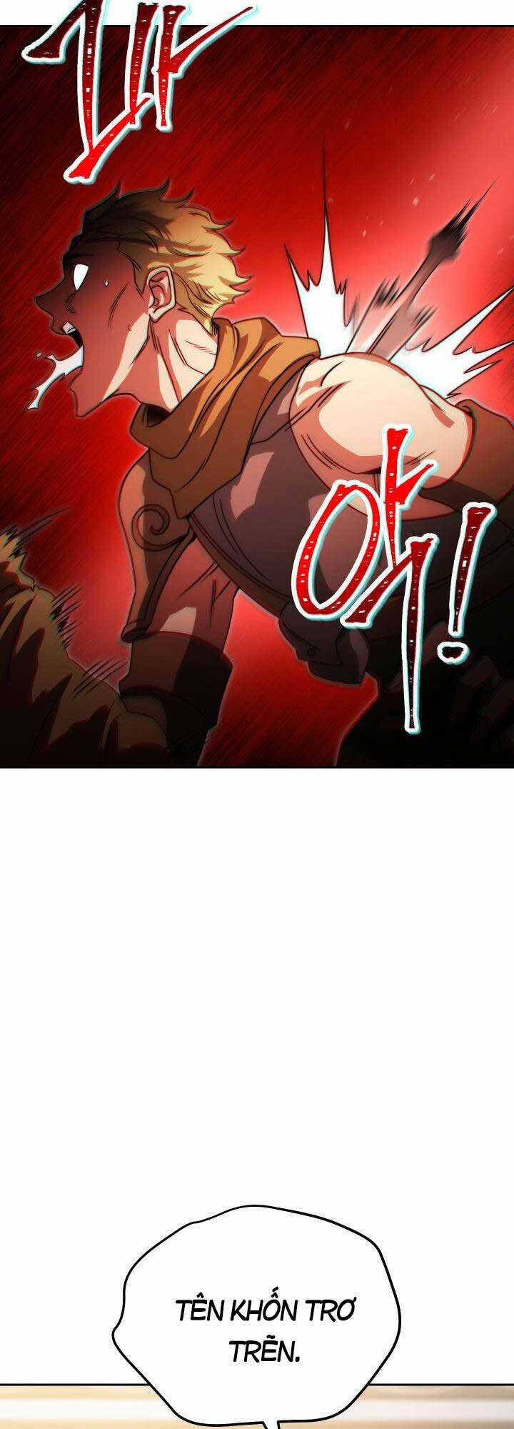 Thuộc Hạ Cực Kỳ Tài Năng Của Tôi Chapter 7 trang 45