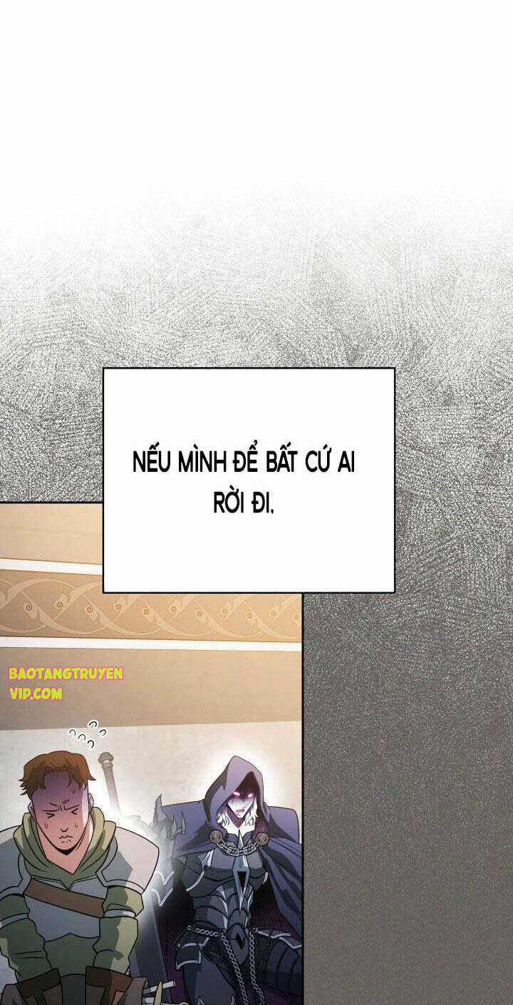 Thuộc Hạ Cực Kỳ Tài Năng Của Tôi Chapter 7 trang 50