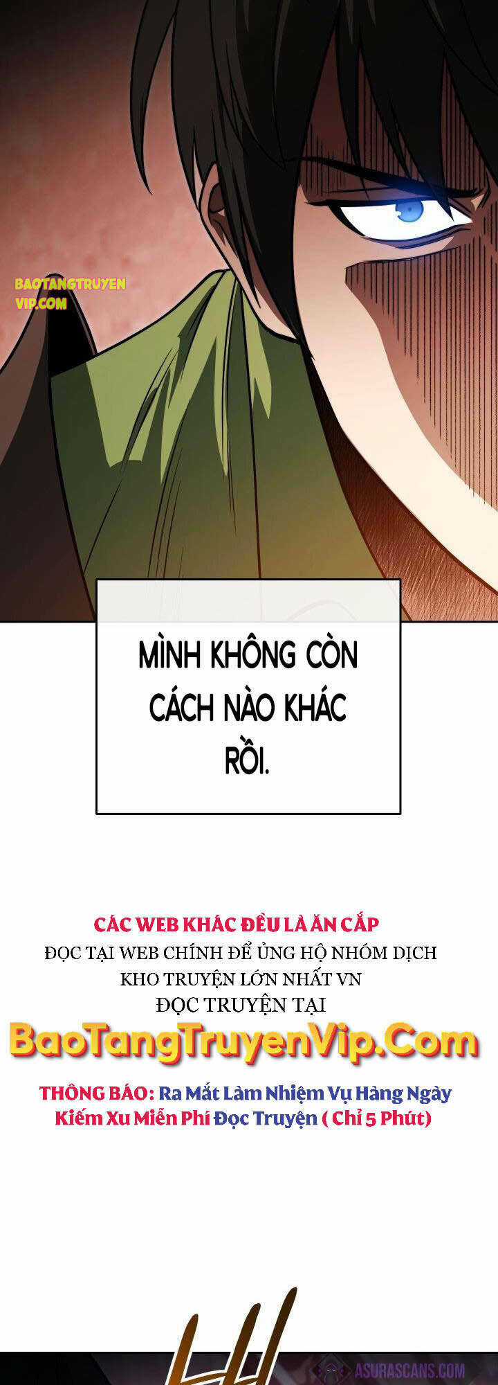 Thuộc Hạ Cực Kỳ Tài Năng Của Tôi Chapter 7 trang 53